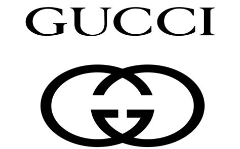 eslogan de gucci